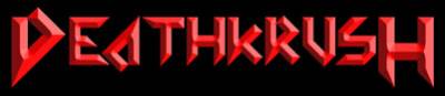 logo Deathkrush