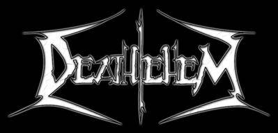 logo Deathlehem