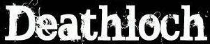 logo Deathloch