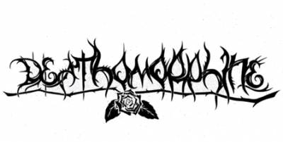 logo Deathomorphine
