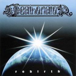 Deathonator : Rebirth