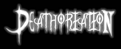 logo Deathoriation