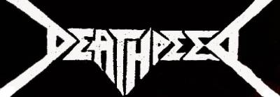 logo Deathpeed