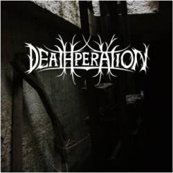 Deathperation