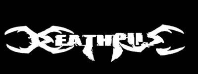 logo Deathpils