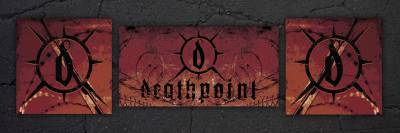 logo Deathpoint