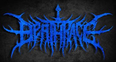 logo Deathrace (COL)