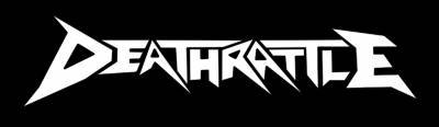 logo Deathrattle