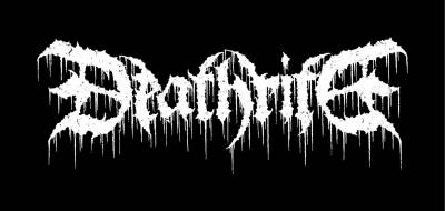 logo Deathrite