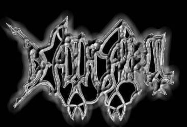 logo Deathsaint