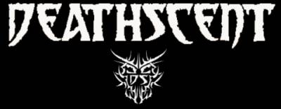 logo Deathscent