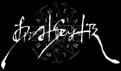 logo Deathscythe