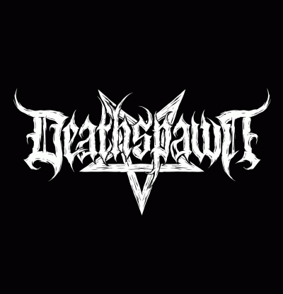 logo Deathspawn