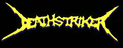 logo Deathstriker
