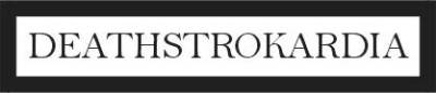 logo Deathstrokardia