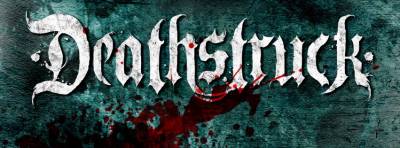 logo Deathstruck