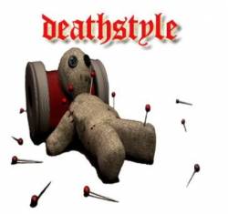 Deathstyle