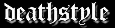 logo Deathstyle