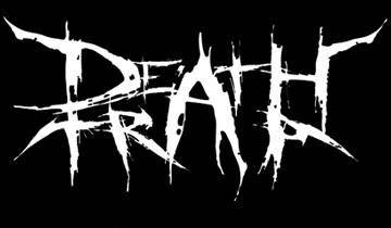 logo Deathtrap