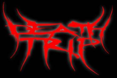 logo Deathtrip