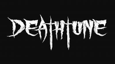 logo Deathtune