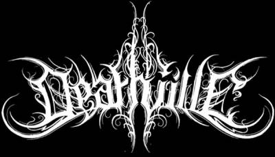 logo Deathville