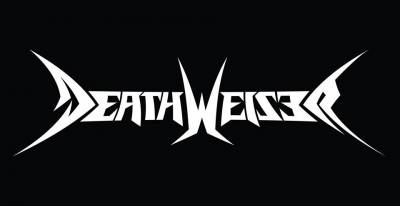 logo Deathweiser