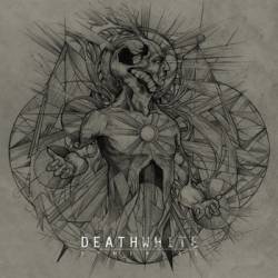Deathwhite : Ethereal