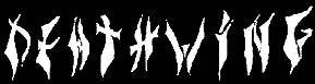 logo Deathwing