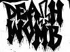 logo Deathwomb