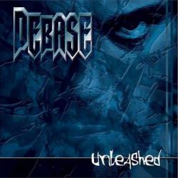 Debase : Unleashed