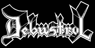 logo Debustrol