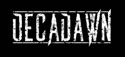 logo Decadawn