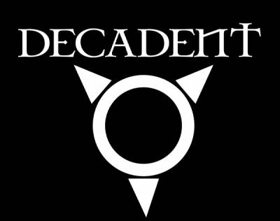 logo Decadent