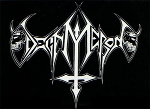 logo Decameron