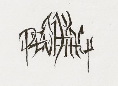logo Decayal