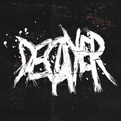 logo Decayer