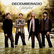 Decemberadio : Satisfied