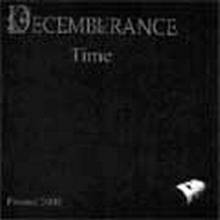 Decemberance : Time