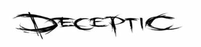 logo Deceptic