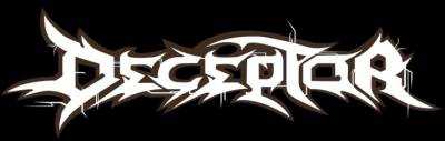 logo Deceptor (USA)