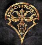 logo Dechrist