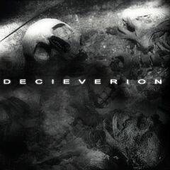 Decieverion : Decieverion