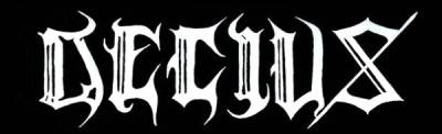 logo Decius (AUT)
