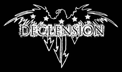 logo Declension