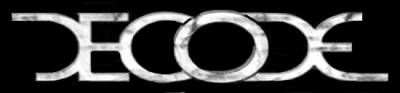 logo Decode
