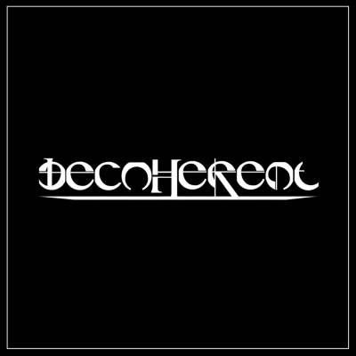 logo Decoherent