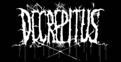 logo Decrepitus