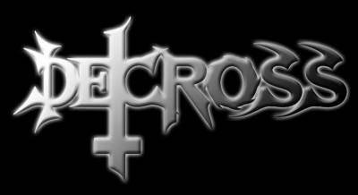 logo Decross
