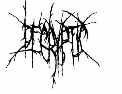 logo Decryptic